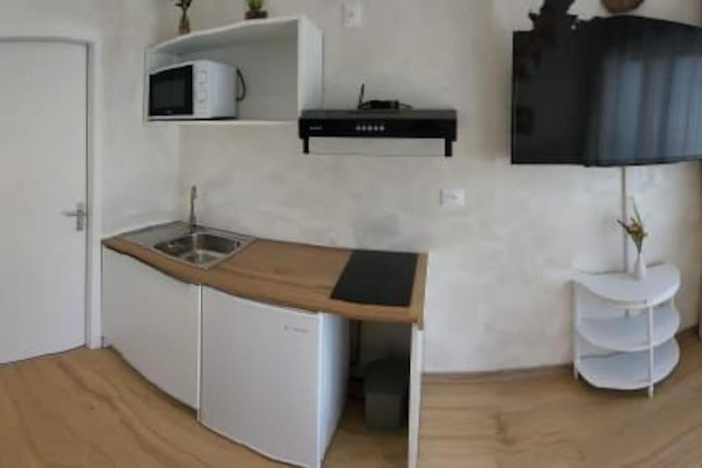 Contemporain Avec Parking Gratuit Apartment *